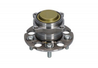 Wheel bearing WBH-2063 Kavo parts