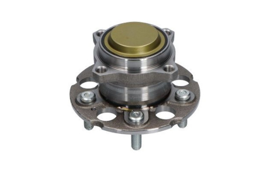 Wheel bearing WBH-2063 Kavo parts