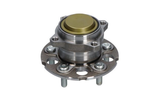 Wheel bearing WBH-2063 Kavo parts, Image 2