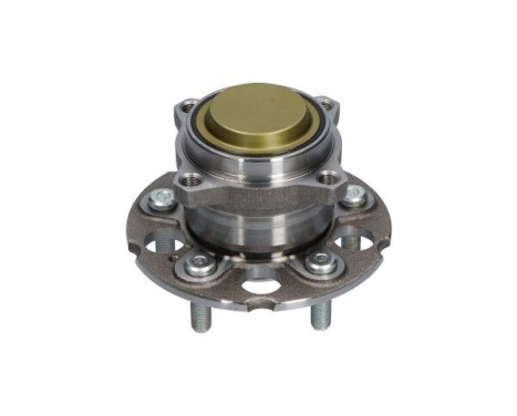 Wheel bearing WBH-2063 Kavo parts, Image 3