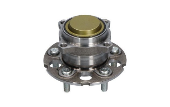 Wheel bearing WBH-2063 Kavo parts, Image 3