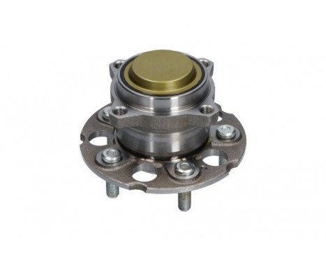 Wheel bearing WBH-2063 Kavo parts, Image 4