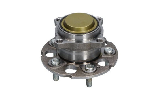 Wheel bearing WBH-2063 Kavo parts, Image 4