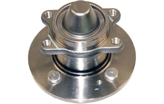 Wheel bearing WBH-3002 Kavo parts