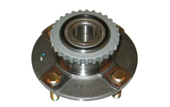 Wheel bearing WBH-3008 Kavo parts, Image 2