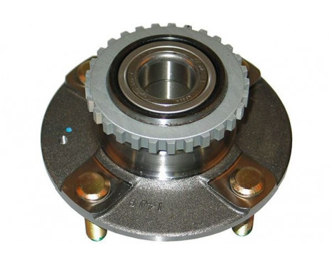 Wheel bearing WBH-3008 Kavo parts