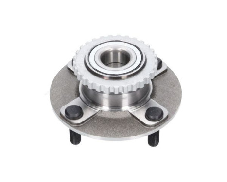 Wheel bearing WBH-3008 Kavo parts, Image 3