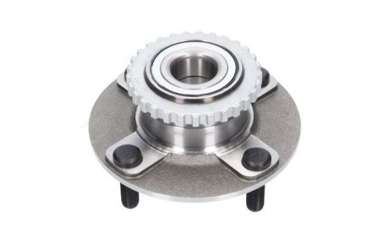 Wheel bearing WBH-3008 Kavo parts, Image 3