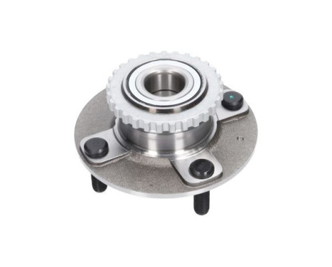 Wheel bearing WBH-3008 Kavo parts, Image 4