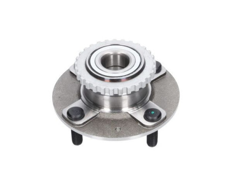Wheel bearing WBH-3008 Kavo parts, Image 5