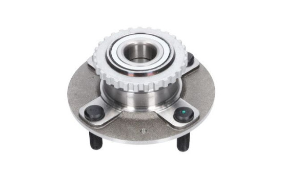 Wheel bearing WBH-3008 Kavo parts, Image 5