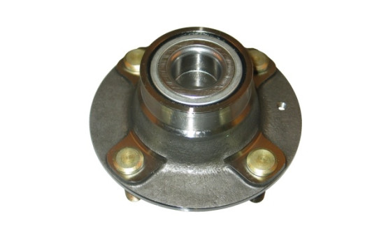 Wheel bearing WBH-3009 Kavo parts, Image 2