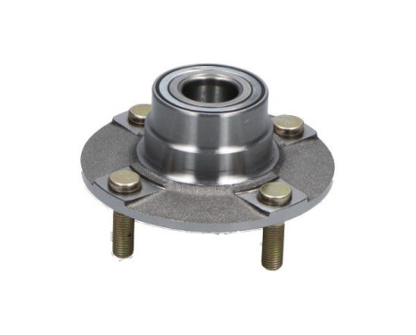 Wheel bearing WBH-3009 Kavo parts, Image 3