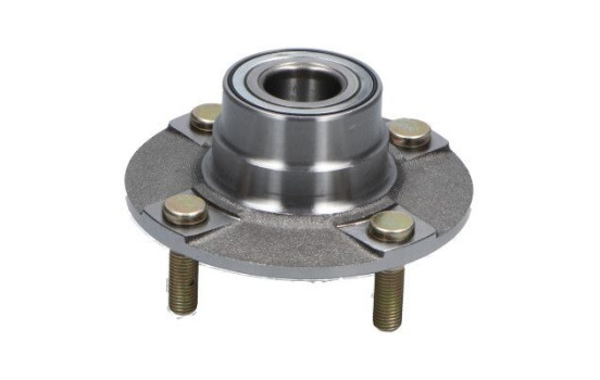 Wheel bearing WBH-3009 Kavo parts, Image 3