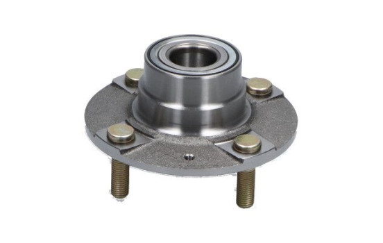 Wheel bearing WBH-3009 Kavo parts, Image 5