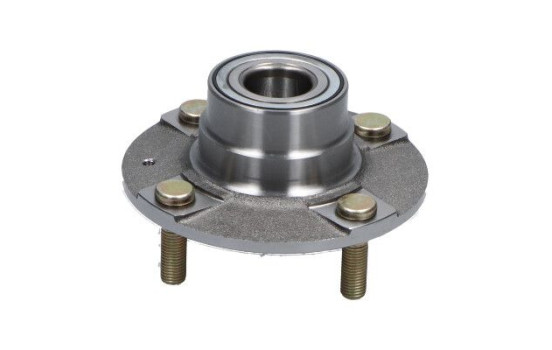 Wheel bearing WBH-3009 Kavo parts, Image 6