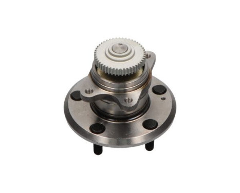 Wheel bearing WBH-3010 Kavo parts, Image 4