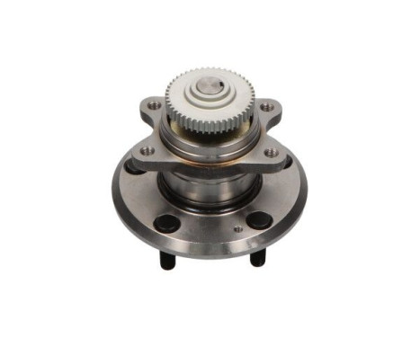 Wheel bearing WBH-3010 Kavo parts, Image 5
