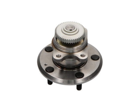 Wheel bearing WBH-3010 Kavo parts, Image 6