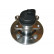 Wheel bearing WBH-3011 Kavo parts