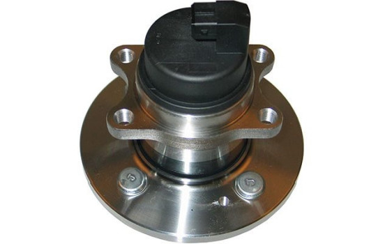 Wheel bearing WBH-3011 Kavo parts