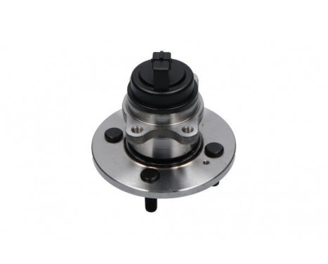 Wheel bearing WBH-3011 Kavo parts, Image 5
