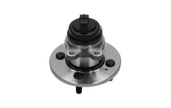 Wheel bearing WBH-3011 Kavo parts, Image 5
