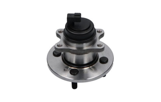 Wheel bearing WBH-3011 Kavo parts, Image 6