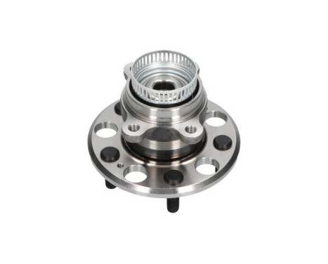 Wheel bearing WBH-3015 Kavo parts, Image 4