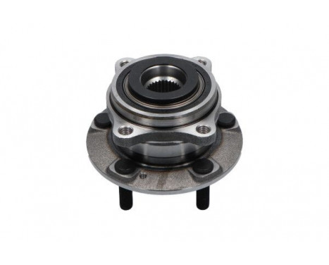 Wheel bearing WBH-3016 Kavo parts, Image 6