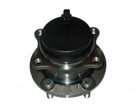 Wheel bearing WBH-3017 Kavo parts