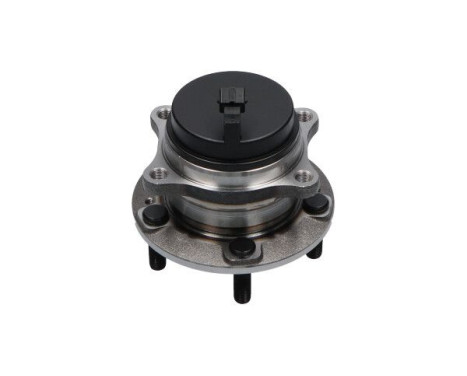 Wheel bearing WBH-3017 Kavo parts, Image 3