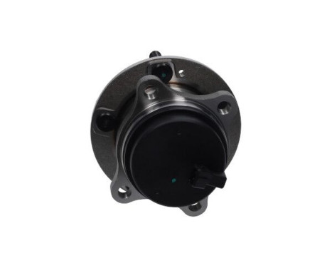 Wheel bearing WBH-3017 Kavo parts, Image 3