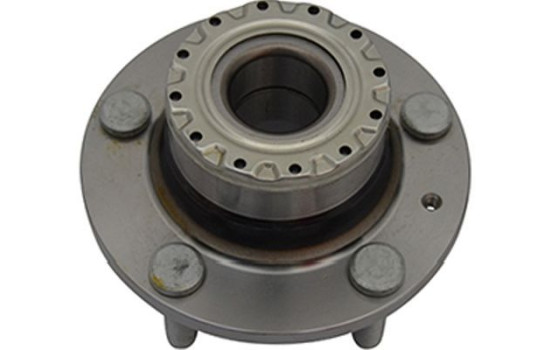 Wheel bearing WBH-3024 Kavo parts, Image 2