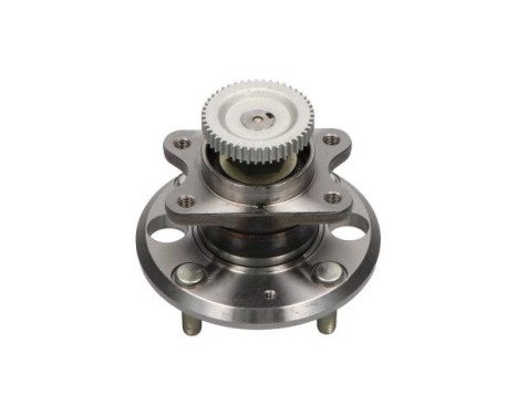 Wheel bearing WBH-3025 Kavo parts, Image 2