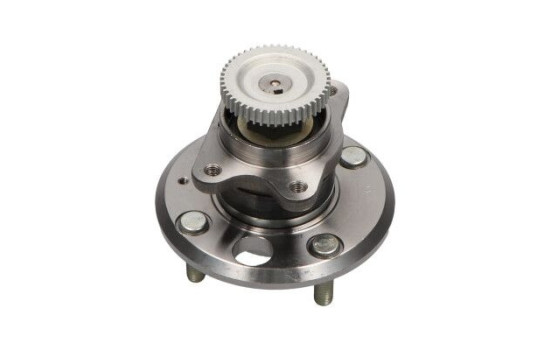 Wheel bearing WBH-3025 Kavo parts, Image 3