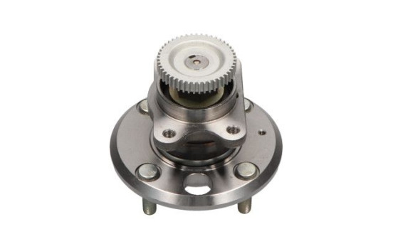 Wheel bearing WBH-3025 Kavo parts, Image 5