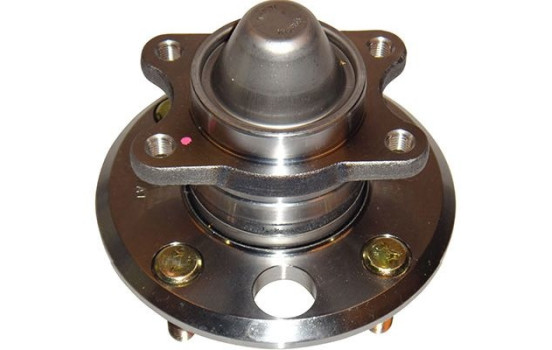 Wheel bearing WBH-3026 Kavo parts