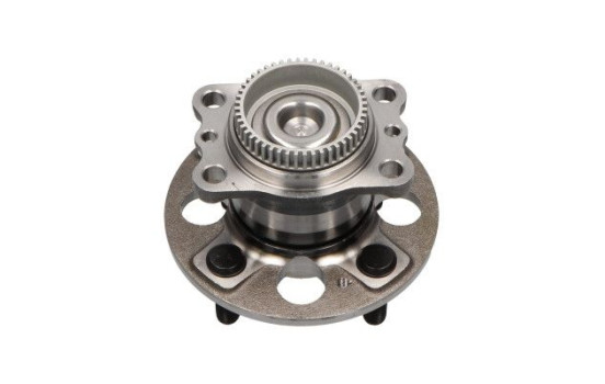 Wheel bearing WBH-3044 Kavo parts, Image 4