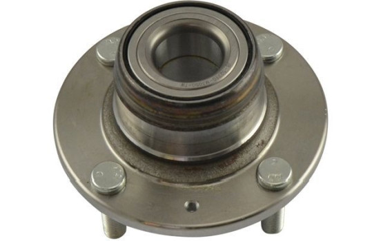 Wheel bearing WBH-3046 Kavo parts, Image 2