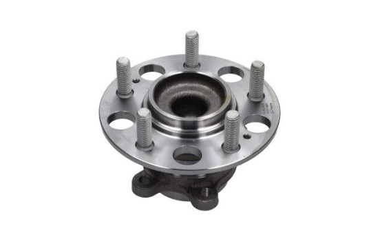 Wheel bearing WBH-3050 Kavo parts, Image 3