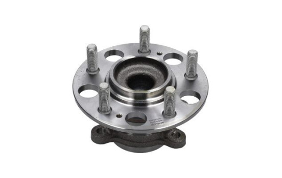 Wheel bearing WBH-3050 Kavo parts, Image 4