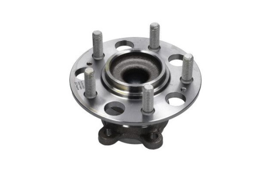 Wheel bearing WBH-3050 Kavo parts, Image 5