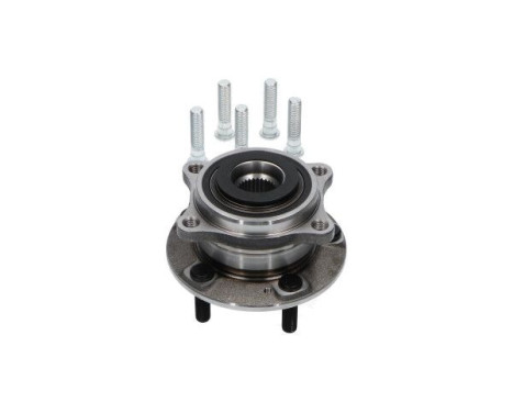 Wheel bearing WBH-3052 Kavo parts, Image 4