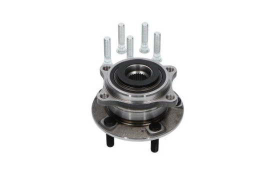 Wheel bearing WBH-3052 Kavo parts, Image 4