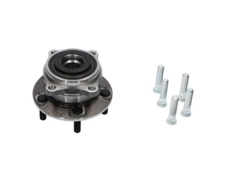 Wheel bearing WBH-3052 Kavo parts, Image 5