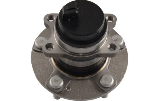 Wheel bearing WBH-4003 Kavo parts