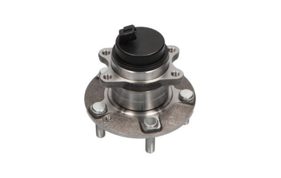 Wheel bearing WBH-4003 Kavo parts, Image 4