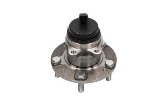 Wheel bearing WBH-4003 Kavo parts, Image 5