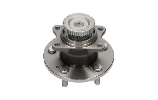 Wheel bearing WBH-4005 Kavo parts, Image 2